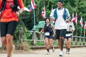 BIB: 
                            <button type="button" onclick="openModal(26942064)" class="btn btn-primary btn-sm float-right btn-popup" data-toggle="modal" data-target=".modal-high-quality">
                        <i class="fas fa-shopping-cart"></i> Add to Cart
                    </button>
                                            <button type="button" onclick="isThisMe(26942064, true)" class="btn btn-success btn-sm float-right btn-popup btn-isme hidden" data-toggle="tooltip" data-placement="bottom" title="นี่คือรูปของคุณใช่ไหม คลิกที่นี่เพื่อเอาเข้าอัลบั้ม">
                        <i class="fas fa-plus"></i> Add to album
                    </button>
                    <button type="button" onclick="isThisMe(26942064, false)" class="btn btn-warning btn-sm float-right btn-popup btn-isnotme hidden">
                        <i class="fas fa-ban"></i> Remove from album
                    </button>