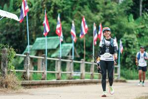 BIB: 
                            <button type="button" onclick="openModal(26941761)" class="btn btn-primary btn-sm float-right btn-popup" data-toggle="modal" data-target=".modal-high-quality">
                        <i class="fas fa-shopping-cart"></i> Add to Cart
                    </button>
                                            <button type="button" onclick="isThisMe(26941761, true)" class="btn btn-success btn-sm float-right btn-popup btn-isme hidden" data-toggle="tooltip" data-placement="bottom" title="นี่คือรูปของคุณใช่ไหม คลิกที่นี่เพื่อเอาเข้าอัลบั้ม">
                        <i class="fas fa-plus"></i> Add to album
                    </button>
                    <button type="button" onclick="isThisMe(26941761, false)" class="btn btn-warning btn-sm float-right btn-popup btn-isnotme hidden">
                        <i class="fas fa-ban"></i> Remove from album
                    </button>