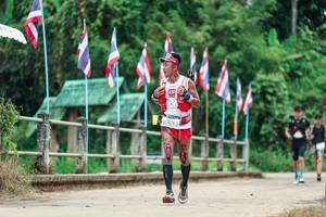 BIB: 
                            <button type="button" onclick="openModal(26943341)" class="btn btn-primary btn-sm float-right btn-popup" data-toggle="modal" data-target=".modal-high-quality">
                        <i class="fas fa-shopping-cart"></i> Add to Cart
                    </button>
                                            <button type="button" onclick="isThisMe(26943341, true)" class="btn btn-success btn-sm float-right btn-popup btn-isme hidden" data-toggle="tooltip" data-placement="bottom" title="นี่คือรูปของคุณใช่ไหม คลิกที่นี่เพื่อเอาเข้าอัลบั้ม">
                        <i class="fas fa-plus"></i> Add to album
                    </button>
                    <button type="button" onclick="isThisMe(26943341, false)" class="btn btn-warning btn-sm float-right btn-popup btn-isnotme hidden">
                        <i class="fas fa-ban"></i> Remove from album
                    </button>