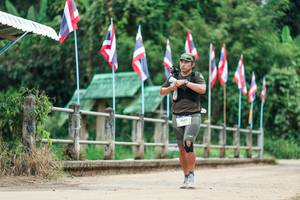 BIB: 
                            <button type="button" onclick="openModal(26942094)" class="btn btn-primary btn-sm float-right btn-popup" data-toggle="modal" data-target=".modal-high-quality">
                        <i class="fas fa-shopping-cart"></i> Add to Cart
                    </button>
                                            <button type="button" onclick="isThisMe(26942094, true)" class="btn btn-success btn-sm float-right btn-popup btn-isme hidden" data-toggle="tooltip" data-placement="bottom" title="นี่คือรูปของคุณใช่ไหม คลิกที่นี่เพื่อเอาเข้าอัลบั้ม">
                        <i class="fas fa-plus"></i> Add to album
                    </button>
                    <button type="button" onclick="isThisMe(26942094, false)" class="btn btn-warning btn-sm float-right btn-popup btn-isnotme hidden">
                        <i class="fas fa-ban"></i> Remove from album
                    </button>