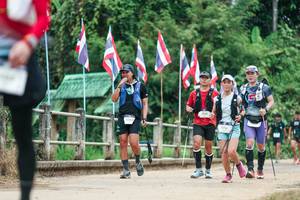 BIB: 
                            <button type="button" onclick="openModal(26941887)" class="btn btn-primary btn-sm float-right btn-popup" data-toggle="modal" data-target=".modal-high-quality">
                        <i class="fas fa-shopping-cart"></i> Add to Cart
                    </button>
                                            <button type="button" onclick="isThisMe(26941887, true)" class="btn btn-success btn-sm float-right btn-popup btn-isme hidden" data-toggle="tooltip" data-placement="bottom" title="นี่คือรูปของคุณใช่ไหม คลิกที่นี่เพื่อเอาเข้าอัลบั้ม">
                        <i class="fas fa-plus"></i> Add to album
                    </button>
                    <button type="button" onclick="isThisMe(26941887, false)" class="btn btn-warning btn-sm float-right btn-popup btn-isnotme hidden">
                        <i class="fas fa-ban"></i> Remove from album
                    </button>