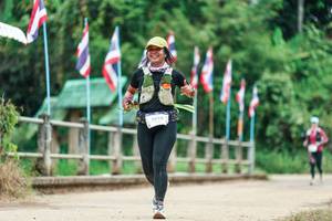 BIB: 
                            <button type="button" onclick="openModal(26941511)" class="btn btn-primary btn-sm float-right btn-popup" data-toggle="modal" data-target=".modal-high-quality">
                        <i class="fas fa-shopping-cart"></i> Add to Cart
                    </button>
                                            <button type="button" onclick="isThisMe(26941511, true)" class="btn btn-success btn-sm float-right btn-popup btn-isme hidden" data-toggle="tooltip" data-placement="bottom" title="นี่คือรูปของคุณใช่ไหม คลิกที่นี่เพื่อเอาเข้าอัลบั้ม">
                        <i class="fas fa-plus"></i> Add to album
                    </button>
                    <button type="button" onclick="isThisMe(26941511, false)" class="btn btn-warning btn-sm float-right btn-popup btn-isnotme hidden">
                        <i class="fas fa-ban"></i> Remove from album
                    </button>