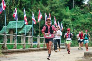 BIB: 
                            <button type="button" onclick="openModal(26944509)" class="btn btn-primary btn-sm float-right btn-popup" data-toggle="modal" data-target=".modal-high-quality">
                        <i class="fas fa-shopping-cart"></i> Add to Cart
                    </button>
                                            <button type="button" onclick="isThisMe(26944509, true)" class="btn btn-success btn-sm float-right btn-popup btn-isme hidden" data-toggle="tooltip" data-placement="bottom" title="นี่คือรูปของคุณใช่ไหม คลิกที่นี่เพื่อเอาเข้าอัลบั้ม">
                        <i class="fas fa-plus"></i> Add to album
                    </button>
                    <button type="button" onclick="isThisMe(26944509, false)" class="btn btn-warning btn-sm float-right btn-popup btn-isnotme hidden">
                        <i class="fas fa-ban"></i> Remove from album
                    </button>