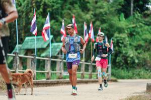 BIB: 
                            <button type="button" onclick="openModal(26943193)" class="btn btn-primary btn-sm float-right btn-popup" data-toggle="modal" data-target=".modal-high-quality">
                        <i class="fas fa-shopping-cart"></i> Add to Cart
                    </button>
                                            <button type="button" onclick="isThisMe(26943193, true)" class="btn btn-success btn-sm float-right btn-popup btn-isme hidden" data-toggle="tooltip" data-placement="bottom" title="นี่คือรูปของคุณใช่ไหม คลิกที่นี่เพื่อเอาเข้าอัลบั้ม">
                        <i class="fas fa-plus"></i> Add to album
                    </button>
                    <button type="button" onclick="isThisMe(26943193, false)" class="btn btn-warning btn-sm float-right btn-popup btn-isnotme hidden">
                        <i class="fas fa-ban"></i> Remove from album
                    </button>