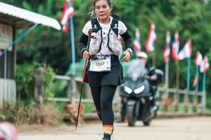 BIB: 
                            <button type="button" onclick="openModal(26942923)" class="btn btn-primary btn-sm float-right btn-popup" data-toggle="modal" data-target=".modal-high-quality">
                        <i class="fas fa-shopping-cart"></i> Add to Cart
                    </button>
                                            <button type="button" onclick="isThisMe(26942923, true)" class="btn btn-success btn-sm float-right btn-popup btn-isme hidden" data-toggle="tooltip" data-placement="bottom" title="นี่คือรูปของคุณใช่ไหม คลิกที่นี่เพื่อเอาเข้าอัลบั้ม">
                        <i class="fas fa-plus"></i> Add to album
                    </button>
                    <button type="button" onclick="isThisMe(26942923, false)" class="btn btn-warning btn-sm float-right btn-popup btn-isnotme hidden">
                        <i class="fas fa-ban"></i> Remove from album
                    </button>