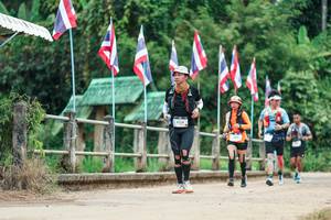 BIB: 
                            <button type="button" onclick="openModal(26942110)" class="btn btn-primary btn-sm float-right btn-popup" data-toggle="modal" data-target=".modal-high-quality">
                        <i class="fas fa-shopping-cart"></i> Add to Cart
                    </button>
                                            <button type="button" onclick="isThisMe(26942110, true)" class="btn btn-success btn-sm float-right btn-popup btn-isme hidden" data-toggle="tooltip" data-placement="bottom" title="นี่คือรูปของคุณใช่ไหม คลิกที่นี่เพื่อเอาเข้าอัลบั้ม">
                        <i class="fas fa-plus"></i> Add to album
                    </button>
                    <button type="button" onclick="isThisMe(26942110, false)" class="btn btn-warning btn-sm float-right btn-popup btn-isnotme hidden">
                        <i class="fas fa-ban"></i> Remove from album
                    </button>