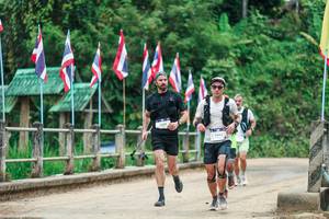 BIB: 
                            <button type="button" onclick="openModal(26944754)" class="btn btn-primary btn-sm float-right btn-popup" data-toggle="modal" data-target=".modal-high-quality">
                        <i class="fas fa-shopping-cart"></i> Add to Cart
                    </button>
                                            <button type="button" onclick="isThisMe(26944754, true)" class="btn btn-success btn-sm float-right btn-popup btn-isme hidden" data-toggle="tooltip" data-placement="bottom" title="นี่คือรูปของคุณใช่ไหม คลิกที่นี่เพื่อเอาเข้าอัลบั้ม">
                        <i class="fas fa-plus"></i> Add to album
                    </button>
                    <button type="button" onclick="isThisMe(26944754, false)" class="btn btn-warning btn-sm float-right btn-popup btn-isnotme hidden">
                        <i class="fas fa-ban"></i> Remove from album
                    </button>