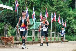 BIB: 
                            <button type="button" onclick="openModal(26943045)" class="btn btn-primary btn-sm float-right btn-popup" data-toggle="modal" data-target=".modal-high-quality">
                        <i class="fas fa-shopping-cart"></i> Add to Cart
                    </button>
                                            <button type="button" onclick="isThisMe(26943045, true)" class="btn btn-success btn-sm float-right btn-popup btn-isme hidden" data-toggle="tooltip" data-placement="bottom" title="นี่คือรูปของคุณใช่ไหม คลิกที่นี่เพื่อเอาเข้าอัลบั้ม">
                        <i class="fas fa-plus"></i> Add to album
                    </button>
                    <button type="button" onclick="isThisMe(26943045, false)" class="btn btn-warning btn-sm float-right btn-popup btn-isnotme hidden">
                        <i class="fas fa-ban"></i> Remove from album
                    </button>