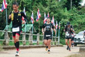 BIB: 
                            <button type="button" onclick="openModal(26942035)" class="btn btn-primary btn-sm float-right btn-popup" data-toggle="modal" data-target=".modal-high-quality">
                        <i class="fas fa-shopping-cart"></i> Add to Cart
                    </button>
                                            <button type="button" onclick="isThisMe(26942035, true)" class="btn btn-success btn-sm float-right btn-popup btn-isme hidden" data-toggle="tooltip" data-placement="bottom" title="นี่คือรูปของคุณใช่ไหม คลิกที่นี่เพื่อเอาเข้าอัลบั้ม">
                        <i class="fas fa-plus"></i> Add to album
                    </button>
                    <button type="button" onclick="isThisMe(26942035, false)" class="btn btn-warning btn-sm float-right btn-popup btn-isnotme hidden">
                        <i class="fas fa-ban"></i> Remove from album
                    </button>