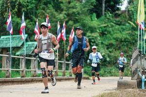 BIB: 
                            <button type="button" onclick="openModal(26943323)" class="btn btn-primary btn-sm float-right btn-popup" data-toggle="modal" data-target=".modal-high-quality">
                        <i class="fas fa-shopping-cart"></i> Add to Cart
                    </button>
                                            <button type="button" onclick="isThisMe(26943323, true)" class="btn btn-success btn-sm float-right btn-popup btn-isme hidden" data-toggle="tooltip" data-placement="bottom" title="นี่คือรูปของคุณใช่ไหม คลิกที่นี่เพื่อเอาเข้าอัลบั้ม">
                        <i class="fas fa-plus"></i> Add to album
                    </button>
                    <button type="button" onclick="isThisMe(26943323, false)" class="btn btn-warning btn-sm float-right btn-popup btn-isnotme hidden">
                        <i class="fas fa-ban"></i> Remove from album
                    </button>