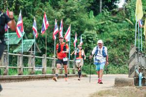 BIB: 
                            <button type="button" onclick="openModal(26941675)" class="btn btn-primary btn-sm float-right btn-popup" data-toggle="modal" data-target=".modal-high-quality">
                        <i class="fas fa-shopping-cart"></i> Add to Cart
                    </button>
                                            <button type="button" onclick="isThisMe(26941675, true)" class="btn btn-success btn-sm float-right btn-popup btn-isme hidden" data-toggle="tooltip" data-placement="bottom" title="นี่คือรูปของคุณใช่ไหม คลิกที่นี่เพื่อเอาเข้าอัลบั้ม">
                        <i class="fas fa-plus"></i> Add to album
                    </button>
                    <button type="button" onclick="isThisMe(26941675, false)" class="btn btn-warning btn-sm float-right btn-popup btn-isnotme hidden">
                        <i class="fas fa-ban"></i> Remove from album
                    </button>