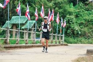 BIB: 
                            <button type="button" onclick="openModal(26943878)" class="btn btn-primary btn-sm float-right btn-popup" data-toggle="modal" data-target=".modal-high-quality">
                        <i class="fas fa-shopping-cart"></i> Add to Cart
                    </button>
                                            <button type="button" onclick="isThisMe(26943878, true)" class="btn btn-success btn-sm float-right btn-popup btn-isme hidden" data-toggle="tooltip" data-placement="bottom" title="นี่คือรูปของคุณใช่ไหม คลิกที่นี่เพื่อเอาเข้าอัลบั้ม">
                        <i class="fas fa-plus"></i> Add to album
                    </button>
                    <button type="button" onclick="isThisMe(26943878, false)" class="btn btn-warning btn-sm float-right btn-popup btn-isnotme hidden">
                        <i class="fas fa-ban"></i> Remove from album
                    </button>