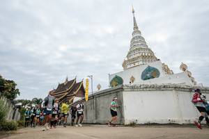 BIB: 
                            <button type="button" onclick="openModal(26945741)" class="btn btn-primary btn-sm float-right btn-popup" data-toggle="modal" data-target=".modal-high-quality">
                        <i class="fas fa-shopping-cart"></i> Add to Cart
                    </button>
                                            <button type="button" onclick="isThisMe(26945741, true)" class="btn btn-success btn-sm float-right btn-popup btn-isme hidden" data-toggle="tooltip" data-placement="bottom" title="นี่คือรูปของคุณใช่ไหม คลิกที่นี่เพื่อเอาเข้าอัลบั้ม">
                        <i class="fas fa-plus"></i> Add to album
                    </button>
                    <button type="button" onclick="isThisMe(26945741, false)" class="btn btn-warning btn-sm float-right btn-popup btn-isnotme hidden">
                        <i class="fas fa-ban"></i> Remove from album
                    </button>