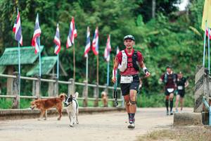 BIB: 
                            <button type="button" onclick="openModal(26943408)" class="btn btn-primary btn-sm float-right btn-popup" data-toggle="modal" data-target=".modal-high-quality">
                        <i class="fas fa-shopping-cart"></i> Add to Cart
                    </button>
                                            <button type="button" onclick="isThisMe(26943408, true)" class="btn btn-success btn-sm float-right btn-popup btn-isme hidden" data-toggle="tooltip" data-placement="bottom" title="นี่คือรูปของคุณใช่ไหม คลิกที่นี่เพื่อเอาเข้าอัลบั้ม">
                        <i class="fas fa-plus"></i> Add to album
                    </button>
                    <button type="button" onclick="isThisMe(26943408, false)" class="btn btn-warning btn-sm float-right btn-popup btn-isnotme hidden">
                        <i class="fas fa-ban"></i> Remove from album
                    </button>