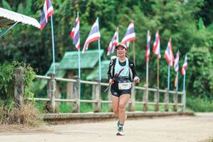 BIB: 
                            <button type="button" onclick="openModal(26941467)" class="btn btn-primary btn-sm float-right btn-popup" data-toggle="modal" data-target=".modal-high-quality">
                        <i class="fas fa-shopping-cart"></i> Add to Cart
                    </button>
                                            <button type="button" onclick="isThisMe(26941467, true)" class="btn btn-success btn-sm float-right btn-popup btn-isme hidden" data-toggle="tooltip" data-placement="bottom" title="นี่คือรูปของคุณใช่ไหม คลิกที่นี่เพื่อเอาเข้าอัลบั้ม">
                        <i class="fas fa-plus"></i> Add to album
                    </button>
                    <button type="button" onclick="isThisMe(26941467, false)" class="btn btn-warning btn-sm float-right btn-popup btn-isnotme hidden">
                        <i class="fas fa-ban"></i> Remove from album
                    </button>