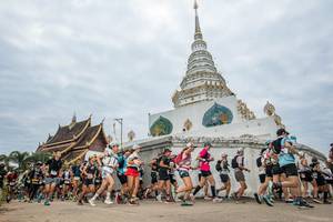 BIB: 
                            <button type="button" onclick="openModal(26946305)" class="btn btn-primary btn-sm float-right btn-popup" data-toggle="modal" data-target=".modal-high-quality">
                        <i class="fas fa-shopping-cart"></i> Add to Cart
                    </button>
                                            <button type="button" onclick="isThisMe(26946305, true)" class="btn btn-success btn-sm float-right btn-popup btn-isme hidden" data-toggle="tooltip" data-placement="bottom" title="นี่คือรูปของคุณใช่ไหม คลิกที่นี่เพื่อเอาเข้าอัลบั้ม">
                        <i class="fas fa-plus"></i> Add to album
                    </button>
                    <button type="button" onclick="isThisMe(26946305, false)" class="btn btn-warning btn-sm float-right btn-popup btn-isnotme hidden">
                        <i class="fas fa-ban"></i> Remove from album
                    </button>