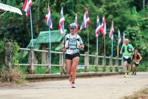 BIB: 
                            <button type="button" onclick="openModal(26943604)" class="btn btn-primary btn-sm float-right btn-popup" data-toggle="modal" data-target=".modal-high-quality">
                        <i class="fas fa-shopping-cart"></i> Add to Cart
                    </button>
                                            <button type="button" onclick="isThisMe(26943604, true)" class="btn btn-success btn-sm float-right btn-popup btn-isme hidden" data-toggle="tooltip" data-placement="bottom" title="นี่คือรูปของคุณใช่ไหม คลิกที่นี่เพื่อเอาเข้าอัลบั้ม">
                        <i class="fas fa-plus"></i> Add to album
                    </button>
                    <button type="button" onclick="isThisMe(26943604, false)" class="btn btn-warning btn-sm float-right btn-popup btn-isnotme hidden">
                        <i class="fas fa-ban"></i> Remove from album
                    </button>