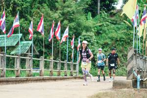 BIB: 
                            <button type="button" onclick="openModal(26941288)" class="btn btn-primary btn-sm float-right btn-popup" data-toggle="modal" data-target=".modal-high-quality">
                        <i class="fas fa-shopping-cart"></i> Add to Cart
                    </button>
                                            <button type="button" onclick="isThisMe(26941288, true)" class="btn btn-success btn-sm float-right btn-popup btn-isme hidden" data-toggle="tooltip" data-placement="bottom" title="นี่คือรูปของคุณใช่ไหม คลิกที่นี่เพื่อเอาเข้าอัลบั้ม">
                        <i class="fas fa-plus"></i> Add to album
                    </button>
                    <button type="button" onclick="isThisMe(26941288, false)" class="btn btn-warning btn-sm float-right btn-popup btn-isnotme hidden">
                        <i class="fas fa-ban"></i> Remove from album
                    </button>