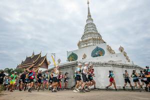 BIB: 
                            <button type="button" onclick="openModal(26946332)" class="btn btn-primary btn-sm float-right btn-popup" data-toggle="modal" data-target=".modal-high-quality">
                        <i class="fas fa-shopping-cart"></i> Add to Cart
                    </button>
                                            <button type="button" onclick="isThisMe(26946332, true)" class="btn btn-success btn-sm float-right btn-popup btn-isme hidden" data-toggle="tooltip" data-placement="bottom" title="นี่คือรูปของคุณใช่ไหม คลิกที่นี่เพื่อเอาเข้าอัลบั้ม">
                        <i class="fas fa-plus"></i> Add to album
                    </button>
                    <button type="button" onclick="isThisMe(26946332, false)" class="btn btn-warning btn-sm float-right btn-popup btn-isnotme hidden">
                        <i class="fas fa-ban"></i> Remove from album
                    </button>