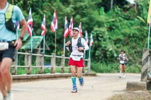 BIB: 
                            <button type="button" onclick="openModal(26944014)" class="btn btn-primary btn-sm float-right btn-popup" data-toggle="modal" data-target=".modal-high-quality">
                        <i class="fas fa-shopping-cart"></i> Add to Cart
                    </button>
                                            <button type="button" onclick="isThisMe(26944014, true)" class="btn btn-success btn-sm float-right btn-popup btn-isme hidden" data-toggle="tooltip" data-placement="bottom" title="นี่คือรูปของคุณใช่ไหม คลิกที่นี่เพื่อเอาเข้าอัลบั้ม">
                        <i class="fas fa-plus"></i> Add to album
                    </button>
                    <button type="button" onclick="isThisMe(26944014, false)" class="btn btn-warning btn-sm float-right btn-popup btn-isnotme hidden">
                        <i class="fas fa-ban"></i> Remove from album
                    </button>