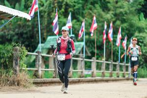 BIB: 
                            <button type="button" onclick="openModal(26941506)" class="btn btn-primary btn-sm float-right btn-popup" data-toggle="modal" data-target=".modal-high-quality">
                        <i class="fas fa-shopping-cart"></i> Add to Cart
                    </button>
                                            <button type="button" onclick="isThisMe(26941506, true)" class="btn btn-success btn-sm float-right btn-popup btn-isme hidden" data-toggle="tooltip" data-placement="bottom" title="นี่คือรูปของคุณใช่ไหม คลิกที่นี่เพื่อเอาเข้าอัลบั้ม">
                        <i class="fas fa-plus"></i> Add to album
                    </button>
                    <button type="button" onclick="isThisMe(26941506, false)" class="btn btn-warning btn-sm float-right btn-popup btn-isnotme hidden">
                        <i class="fas fa-ban"></i> Remove from album
                    </button>