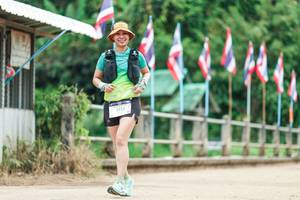 BIB: 
                            <button type="button" onclick="openModal(26941105)" class="btn btn-primary btn-sm float-right btn-popup" data-toggle="modal" data-target=".modal-high-quality">
                        <i class="fas fa-shopping-cart"></i> Add to Cart
                    </button>
                                            <button type="button" onclick="isThisMe(26941105, true)" class="btn btn-success btn-sm float-right btn-popup btn-isme hidden" data-toggle="tooltip" data-placement="bottom" title="นี่คือรูปของคุณใช่ไหม คลิกที่นี่เพื่อเอาเข้าอัลบั้ม">
                        <i class="fas fa-plus"></i> Add to album
                    </button>
                    <button type="button" onclick="isThisMe(26941105, false)" class="btn btn-warning btn-sm float-right btn-popup btn-isnotme hidden">
                        <i class="fas fa-ban"></i> Remove from album
                    </button>