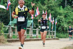 BIB: 
                            <button type="button" onclick="openModal(26942182)" class="btn btn-primary btn-sm float-right btn-popup" data-toggle="modal" data-target=".modal-high-quality">
                        <i class="fas fa-shopping-cart"></i> Add to Cart
                    </button>
                                            <button type="button" onclick="isThisMe(26942182, true)" class="btn btn-success btn-sm float-right btn-popup btn-isme hidden" data-toggle="tooltip" data-placement="bottom" title="นี่คือรูปของคุณใช่ไหม คลิกที่นี่เพื่อเอาเข้าอัลบั้ม">
                        <i class="fas fa-plus"></i> Add to album
                    </button>
                    <button type="button" onclick="isThisMe(26942182, false)" class="btn btn-warning btn-sm float-right btn-popup btn-isnotme hidden">
                        <i class="fas fa-ban"></i> Remove from album
                    </button>