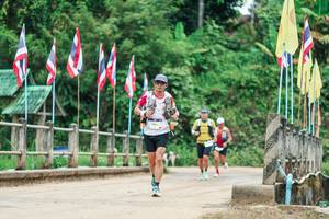 BIB: 
                            <button type="button" onclick="openModal(26944153)" class="btn btn-primary btn-sm float-right btn-popup" data-toggle="modal" data-target=".modal-high-quality">
                        <i class="fas fa-shopping-cart"></i> Add to Cart
                    </button>
                                            <button type="button" onclick="isThisMe(26944153, true)" class="btn btn-success btn-sm float-right btn-popup btn-isme hidden" data-toggle="tooltip" data-placement="bottom" title="นี่คือรูปของคุณใช่ไหม คลิกที่นี่เพื่อเอาเข้าอัลบั้ม">
                        <i class="fas fa-plus"></i> Add to album
                    </button>
                    <button type="button" onclick="isThisMe(26944153, false)" class="btn btn-warning btn-sm float-right btn-popup btn-isnotme hidden">
                        <i class="fas fa-ban"></i> Remove from album
                    </button>