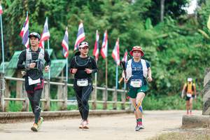 BIB: 
                            <button type="button" onclick="openModal(26941381)" class="btn btn-primary btn-sm float-right btn-popup" data-toggle="modal" data-target=".modal-high-quality">
                        <i class="fas fa-shopping-cart"></i> Add to Cart
                    </button>
                                            <button type="button" onclick="isThisMe(26941381, true)" class="btn btn-success btn-sm float-right btn-popup btn-isme hidden" data-toggle="tooltip" data-placement="bottom" title="นี่คือรูปของคุณใช่ไหม คลิกที่นี่เพื่อเอาเข้าอัลบั้ม">
                        <i class="fas fa-plus"></i> Add to album
                    </button>
                    <button type="button" onclick="isThisMe(26941381, false)" class="btn btn-warning btn-sm float-right btn-popup btn-isnotme hidden">
                        <i class="fas fa-ban"></i> Remove from album
                    </button>