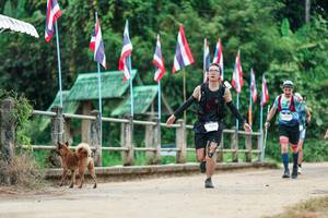 BIB: 
                            <button type="button" onclick="openModal(26943456)" class="btn btn-primary btn-sm float-right btn-popup" data-toggle="modal" data-target=".modal-high-quality">
                        <i class="fas fa-shopping-cart"></i> Add to Cart
                    </button>
                                            <button type="button" onclick="isThisMe(26943456, true)" class="btn btn-success btn-sm float-right btn-popup btn-isme hidden" data-toggle="tooltip" data-placement="bottom" title="นี่คือรูปของคุณใช่ไหม คลิกที่นี่เพื่อเอาเข้าอัลบั้ม">
                        <i class="fas fa-plus"></i> Add to album
                    </button>
                    <button type="button" onclick="isThisMe(26943456, false)" class="btn btn-warning btn-sm float-right btn-popup btn-isnotme hidden">
                        <i class="fas fa-ban"></i> Remove from album
                    </button>