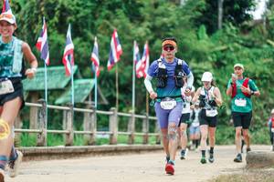 BIB: 
                            <button type="button" onclick="openModal(26942598)" class="btn btn-primary btn-sm float-right btn-popup" data-toggle="modal" data-target=".modal-high-quality">
                        <i class="fas fa-shopping-cart"></i> Add to Cart
                    </button>
                                            <button type="button" onclick="isThisMe(26942598, true)" class="btn btn-success btn-sm float-right btn-popup btn-isme hidden" data-toggle="tooltip" data-placement="bottom" title="นี่คือรูปของคุณใช่ไหม คลิกที่นี่เพื่อเอาเข้าอัลบั้ม">
                        <i class="fas fa-plus"></i> Add to album
                    </button>
                    <button type="button" onclick="isThisMe(26942598, false)" class="btn btn-warning btn-sm float-right btn-popup btn-isnotme hidden">
                        <i class="fas fa-ban"></i> Remove from album
                    </button>