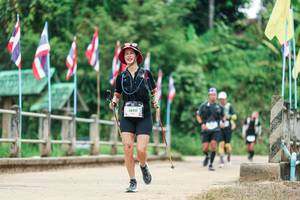 BIB: 
                            <button type="button" onclick="openModal(26941252)" class="btn btn-primary btn-sm float-right btn-popup" data-toggle="modal" data-target=".modal-high-quality">
                        <i class="fas fa-shopping-cart"></i> Add to Cart
                    </button>
                                            <button type="button" onclick="isThisMe(26941252, true)" class="btn btn-success btn-sm float-right btn-popup btn-isme hidden" data-toggle="tooltip" data-placement="bottom" title="นี่คือรูปของคุณใช่ไหม คลิกที่นี่เพื่อเอาเข้าอัลบั้ม">
                        <i class="fas fa-plus"></i> Add to album
                    </button>
                    <button type="button" onclick="isThisMe(26941252, false)" class="btn btn-warning btn-sm float-right btn-popup btn-isnotme hidden">
                        <i class="fas fa-ban"></i> Remove from album
                    </button>