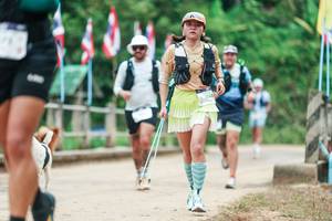 BIB: 
                            <button type="button" onclick="openModal(26944263)" class="btn btn-primary btn-sm float-right btn-popup" data-toggle="modal" data-target=".modal-high-quality">
                        <i class="fas fa-shopping-cart"></i> Add to Cart
                    </button>
                                            <button type="button" onclick="isThisMe(26944263, true)" class="btn btn-success btn-sm float-right btn-popup btn-isme hidden" data-toggle="tooltip" data-placement="bottom" title="นี่คือรูปของคุณใช่ไหม คลิกที่นี่เพื่อเอาเข้าอัลบั้ม">
                        <i class="fas fa-plus"></i> Add to album
                    </button>
                    <button type="button" onclick="isThisMe(26944263, false)" class="btn btn-warning btn-sm float-right btn-popup btn-isnotme hidden">
                        <i class="fas fa-ban"></i> Remove from album
                    </button>