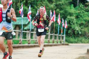 BIB: 
                            <button type="button" onclick="openModal(26943912)" class="btn btn-primary btn-sm float-right btn-popup" data-toggle="modal" data-target=".modal-high-quality">
                        <i class="fas fa-shopping-cart"></i> Add to Cart
                    </button>
                                            <button type="button" onclick="isThisMe(26943912, true)" class="btn btn-success btn-sm float-right btn-popup btn-isme hidden" data-toggle="tooltip" data-placement="bottom" title="นี่คือรูปของคุณใช่ไหม คลิกที่นี่เพื่อเอาเข้าอัลบั้ม">
                        <i class="fas fa-plus"></i> Add to album
                    </button>
                    <button type="button" onclick="isThisMe(26943912, false)" class="btn btn-warning btn-sm float-right btn-popup btn-isnotme hidden">
                        <i class="fas fa-ban"></i> Remove from album
                    </button>