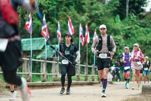 BIB: 
                            <button type="button" onclick="openModal(26942574)" class="btn btn-primary btn-sm float-right btn-popup" data-toggle="modal" data-target=".modal-high-quality">
                        <i class="fas fa-shopping-cart"></i> Add to Cart
                    </button>
                                            <button type="button" onclick="isThisMe(26942574, true)" class="btn btn-success btn-sm float-right btn-popup btn-isme hidden" data-toggle="tooltip" data-placement="bottom" title="นี่คือรูปของคุณใช่ไหม คลิกที่นี่เพื่อเอาเข้าอัลบั้ม">
                        <i class="fas fa-plus"></i> Add to album
                    </button>
                    <button type="button" onclick="isThisMe(26942574, false)" class="btn btn-warning btn-sm float-right btn-popup btn-isnotme hidden">
                        <i class="fas fa-ban"></i> Remove from album
                    </button>