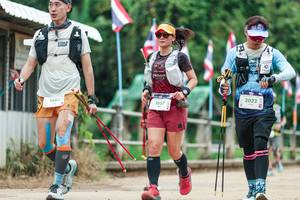 BIB: 
                            <button type="button" onclick="openModal(26942126)" class="btn btn-primary btn-sm float-right btn-popup" data-toggle="modal" data-target=".modal-high-quality">
                        <i class="fas fa-shopping-cart"></i> Add to Cart
                    </button>
                                            <button type="button" onclick="isThisMe(26942126, true)" class="btn btn-success btn-sm float-right btn-popup btn-isme hidden" data-toggle="tooltip" data-placement="bottom" title="นี่คือรูปของคุณใช่ไหม คลิกที่นี่เพื่อเอาเข้าอัลบั้ม">
                        <i class="fas fa-plus"></i> Add to album
                    </button>
                    <button type="button" onclick="isThisMe(26942126, false)" class="btn btn-warning btn-sm float-right btn-popup btn-isnotme hidden">
                        <i class="fas fa-ban"></i> Remove from album
                    </button>