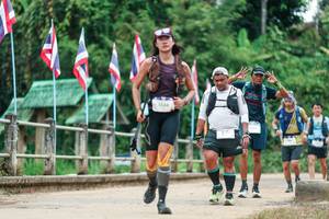 BIB: 
                            <button type="button" onclick="openModal(26942235)" class="btn btn-primary btn-sm float-right btn-popup" data-toggle="modal" data-target=".modal-high-quality">
                        <i class="fas fa-shopping-cart"></i> Add to Cart
                    </button>
                                            <button type="button" onclick="isThisMe(26942235, true)" class="btn btn-success btn-sm float-right btn-popup btn-isme hidden" data-toggle="tooltip" data-placement="bottom" title="นี่คือรูปของคุณใช่ไหม คลิกที่นี่เพื่อเอาเข้าอัลบั้ม">
                        <i class="fas fa-plus"></i> Add to album
                    </button>
                    <button type="button" onclick="isThisMe(26942235, false)" class="btn btn-warning btn-sm float-right btn-popup btn-isnotme hidden">
                        <i class="fas fa-ban"></i> Remove from album
                    </button>