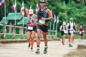 BIB: 
                            <button type="button" onclick="openModal(26944193)" class="btn btn-primary btn-sm float-right btn-popup" data-toggle="modal" data-target=".modal-high-quality">
                        <i class="fas fa-shopping-cart"></i> Add to Cart
                    </button>
                                            <button type="button" onclick="isThisMe(26944193, true)" class="btn btn-success btn-sm float-right btn-popup btn-isme hidden" data-toggle="tooltip" data-placement="bottom" title="นี่คือรูปของคุณใช่ไหม คลิกที่นี่เพื่อเอาเข้าอัลบั้ม">
                        <i class="fas fa-plus"></i> Add to album
                    </button>
                    <button type="button" onclick="isThisMe(26944193, false)" class="btn btn-warning btn-sm float-right btn-popup btn-isnotme hidden">
                        <i class="fas fa-ban"></i> Remove from album
                    </button>