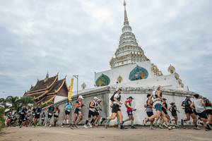 BIB: 
                            <button type="button" onclick="openModal(26946432)" class="btn btn-primary btn-sm float-right btn-popup" data-toggle="modal" data-target=".modal-high-quality">
                        <i class="fas fa-shopping-cart"></i> Add to Cart
                    </button>
                                            <button type="button" onclick="isThisMe(26946432, true)" class="btn btn-success btn-sm float-right btn-popup btn-isme hidden" data-toggle="tooltip" data-placement="bottom" title="นี่คือรูปของคุณใช่ไหม คลิกที่นี่เพื่อเอาเข้าอัลบั้ม">
                        <i class="fas fa-plus"></i> Add to album
                    </button>
                    <button type="button" onclick="isThisMe(26946432, false)" class="btn btn-warning btn-sm float-right btn-popup btn-isnotme hidden">
                        <i class="fas fa-ban"></i> Remove from album
                    </button>