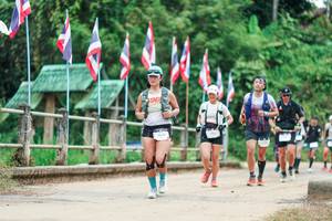 BIB: 
                            <button type="button" onclick="openModal(26944001)" class="btn btn-primary btn-sm float-right btn-popup" data-toggle="modal" data-target=".modal-high-quality">
                        <i class="fas fa-shopping-cart"></i> Add to Cart
                    </button>
                                            <button type="button" onclick="isThisMe(26944001, true)" class="btn btn-success btn-sm float-right btn-popup btn-isme hidden" data-toggle="tooltip" data-placement="bottom" title="นี่คือรูปของคุณใช่ไหม คลิกที่นี่เพื่อเอาเข้าอัลบั้ม">
                        <i class="fas fa-plus"></i> Add to album
                    </button>
                    <button type="button" onclick="isThisMe(26944001, false)" class="btn btn-warning btn-sm float-right btn-popup btn-isnotme hidden">
                        <i class="fas fa-ban"></i> Remove from album
                    </button>