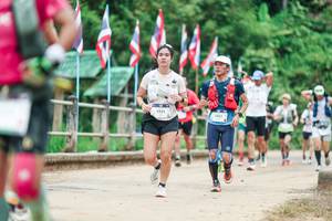 BIB: 
                            <button type="button" onclick="openModal(26944055)" class="btn btn-primary btn-sm float-right btn-popup" data-toggle="modal" data-target=".modal-high-quality">
                        <i class="fas fa-shopping-cart"></i> Add to Cart
                    </button>
                                            <button type="button" onclick="isThisMe(26944055, true)" class="btn btn-success btn-sm float-right btn-popup btn-isme hidden" data-toggle="tooltip" data-placement="bottom" title="นี่คือรูปของคุณใช่ไหม คลิกที่นี่เพื่อเอาเข้าอัลบั้ม">
                        <i class="fas fa-plus"></i> Add to album
                    </button>
                    <button type="button" onclick="isThisMe(26944055, false)" class="btn btn-warning btn-sm float-right btn-popup btn-isnotme hidden">
                        <i class="fas fa-ban"></i> Remove from album
                    </button>