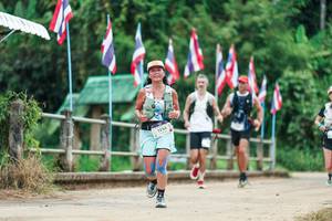 BIB: 
                            <button type="button" onclick="openModal(26943662)" class="btn btn-primary btn-sm float-right btn-popup" data-toggle="modal" data-target=".modal-high-quality">
                        <i class="fas fa-shopping-cart"></i> Add to Cart
                    </button>
                                            <button type="button" onclick="isThisMe(26943662, true)" class="btn btn-success btn-sm float-right btn-popup btn-isme hidden" data-toggle="tooltip" data-placement="bottom" title="นี่คือรูปของคุณใช่ไหม คลิกที่นี่เพื่อเอาเข้าอัลบั้ม">
                        <i class="fas fa-plus"></i> Add to album
                    </button>
                    <button type="button" onclick="isThisMe(26943662, false)" class="btn btn-warning btn-sm float-right btn-popup btn-isnotme hidden">
                        <i class="fas fa-ban"></i> Remove from album
                    </button>