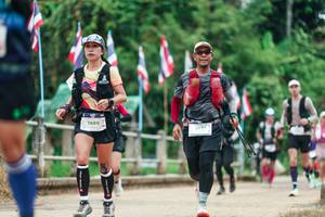 BIB: 
                            <button type="button" onclick="openModal(26942575)" class="btn btn-primary btn-sm float-right btn-popup" data-toggle="modal" data-target=".modal-high-quality">
                        <i class="fas fa-shopping-cart"></i> Add to Cart
                    </button>
                                            <button type="button" onclick="isThisMe(26942575, true)" class="btn btn-success btn-sm float-right btn-popup btn-isme hidden" data-toggle="tooltip" data-placement="bottom" title="นี่คือรูปของคุณใช่ไหม คลิกที่นี่เพื่อเอาเข้าอัลบั้ม">
                        <i class="fas fa-plus"></i> Add to album
                    </button>
                    <button type="button" onclick="isThisMe(26942575, false)" class="btn btn-warning btn-sm float-right btn-popup btn-isnotme hidden">
                        <i class="fas fa-ban"></i> Remove from album
                    </button>