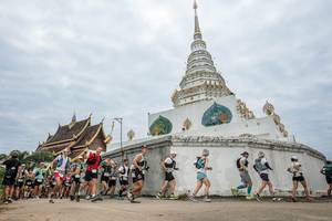 BIB: 
                            <button type="button" onclick="openModal(26946344)" class="btn btn-primary btn-sm float-right btn-popup" data-toggle="modal" data-target=".modal-high-quality">
                        <i class="fas fa-shopping-cart"></i> Add to Cart
                    </button>
                                            <button type="button" onclick="isThisMe(26946344, true)" class="btn btn-success btn-sm float-right btn-popup btn-isme hidden" data-toggle="tooltip" data-placement="bottom" title="นี่คือรูปของคุณใช่ไหม คลิกที่นี่เพื่อเอาเข้าอัลบั้ม">
                        <i class="fas fa-plus"></i> Add to album
                    </button>
                    <button type="button" onclick="isThisMe(26946344, false)" class="btn btn-warning btn-sm float-right btn-popup btn-isnotme hidden">
                        <i class="fas fa-ban"></i> Remove from album
                    </button>