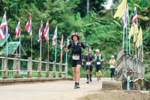 BIB: 
                            <button type="button" onclick="openModal(26941258)" class="btn btn-primary btn-sm float-right btn-popup" data-toggle="modal" data-target=".modal-high-quality">
                        <i class="fas fa-shopping-cart"></i> Add to Cart
                    </button>
                                            <button type="button" onclick="isThisMe(26941258, true)" class="btn btn-success btn-sm float-right btn-popup btn-isme hidden" data-toggle="tooltip" data-placement="bottom" title="นี่คือรูปของคุณใช่ไหม คลิกที่นี่เพื่อเอาเข้าอัลบั้ม">
                        <i class="fas fa-plus"></i> Add to album
                    </button>
                    <button type="button" onclick="isThisMe(26941258, false)" class="btn btn-warning btn-sm float-right btn-popup btn-isnotme hidden">
                        <i class="fas fa-ban"></i> Remove from album
                    </button>