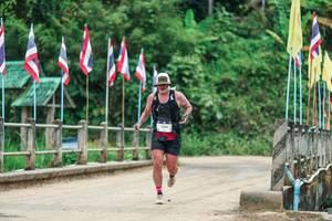 BIB: 
                            <button type="button" onclick="openModal(26944707)" class="btn btn-primary btn-sm float-right btn-popup" data-toggle="modal" data-target=".modal-high-quality">
                        <i class="fas fa-shopping-cart"></i> Add to Cart
                    </button>
                                            <button type="button" onclick="isThisMe(26944707, true)" class="btn btn-success btn-sm float-right btn-popup btn-isme hidden" data-toggle="tooltip" data-placement="bottom" title="นี่คือรูปของคุณใช่ไหม คลิกที่นี่เพื่อเอาเข้าอัลบั้ม">
                        <i class="fas fa-plus"></i> Add to album
                    </button>
                    <button type="button" onclick="isThisMe(26944707, false)" class="btn btn-warning btn-sm float-right btn-popup btn-isnotme hidden">
                        <i class="fas fa-ban"></i> Remove from album
                    </button>