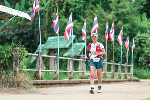 BIB: 
                            <button type="button" onclick="openModal(26941446)" class="btn btn-primary btn-sm float-right btn-popup" data-toggle="modal" data-target=".modal-high-quality">
                        <i class="fas fa-shopping-cart"></i> Add to Cart
                    </button>
                                            <button type="button" onclick="isThisMe(26941446, true)" class="btn btn-success btn-sm float-right btn-popup btn-isme hidden" data-toggle="tooltip" data-placement="bottom" title="นี่คือรูปของคุณใช่ไหม คลิกที่นี่เพื่อเอาเข้าอัลบั้ม">
                        <i class="fas fa-plus"></i> Add to album
                    </button>
                    <button type="button" onclick="isThisMe(26941446, false)" class="btn btn-warning btn-sm float-right btn-popup btn-isnotme hidden">
                        <i class="fas fa-ban"></i> Remove from album
                    </button>