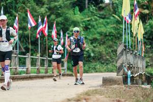 BIB: 
                            <button type="button" onclick="openModal(26943615)" class="btn btn-primary btn-sm float-right btn-popup" data-toggle="modal" data-target=".modal-high-quality">
                        <i class="fas fa-shopping-cart"></i> Add to Cart
                    </button>
                                            <button type="button" onclick="isThisMe(26943615, true)" class="btn btn-success btn-sm float-right btn-popup btn-isme hidden" data-toggle="tooltip" data-placement="bottom" title="นี่คือรูปของคุณใช่ไหม คลิกที่นี่เพื่อเอาเข้าอัลบั้ม">
                        <i class="fas fa-plus"></i> Add to album
                    </button>
                    <button type="button" onclick="isThisMe(26943615, false)" class="btn btn-warning btn-sm float-right btn-popup btn-isnotme hidden">
                        <i class="fas fa-ban"></i> Remove from album
                    </button>