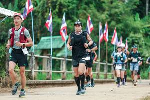 BIB: 
                            <button type="button" onclick="openModal(26942655)" class="btn btn-primary btn-sm float-right btn-popup" data-toggle="modal" data-target=".modal-high-quality">
                        <i class="fas fa-shopping-cart"></i> Add to Cart
                    </button>
                                            <button type="button" onclick="isThisMe(26942655, true)" class="btn btn-success btn-sm float-right btn-popup btn-isme hidden" data-toggle="tooltip" data-placement="bottom" title="นี่คือรูปของคุณใช่ไหม คลิกที่นี่เพื่อเอาเข้าอัลบั้ม">
                        <i class="fas fa-plus"></i> Add to album
                    </button>
                    <button type="button" onclick="isThisMe(26942655, false)" class="btn btn-warning btn-sm float-right btn-popup btn-isnotme hidden">
                        <i class="fas fa-ban"></i> Remove from album
                    </button>