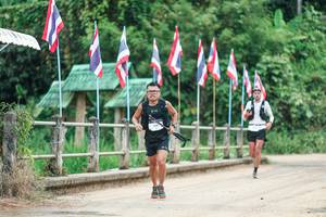 BIB: 
                            <button type="button" onclick="openModal(26944863)" class="btn btn-primary btn-sm float-right btn-popup" data-toggle="modal" data-target=".modal-high-quality">
                        <i class="fas fa-shopping-cart"></i> Add to Cart
                    </button>
                                            <button type="button" onclick="isThisMe(26944863, true)" class="btn btn-success btn-sm float-right btn-popup btn-isme hidden" data-toggle="tooltip" data-placement="bottom" title="นี่คือรูปของคุณใช่ไหม คลิกที่นี่เพื่อเอาเข้าอัลบั้ม">
                        <i class="fas fa-plus"></i> Add to album
                    </button>
                    <button type="button" onclick="isThisMe(26944863, false)" class="btn btn-warning btn-sm float-right btn-popup btn-isnotme hidden">
                        <i class="fas fa-ban"></i> Remove from album
                    </button>